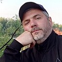Дмитрий, 42 года
