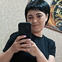 Наталья, 42 года