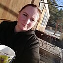 Оксана, 41 год