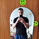Женя, 40 лет