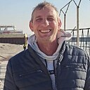 Юрий, 54 года