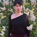 Алина, 35 лет