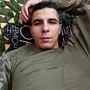 Ваня, 24 года