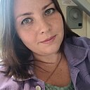 Елена, 35 лет