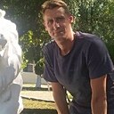 Александр, 42 года