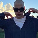 Кирилл, 29 лет