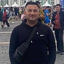 Илгар, 41 год