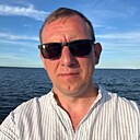 Александр, 38 лет