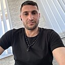 Агил, 32 года