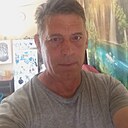 Геннадий, 57 лет