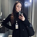 Nika, 35 лет