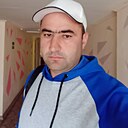 Рахмон, 34 года