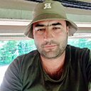 Рахмон, 34 года