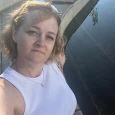 Валентина, 38 из г. Екатеринбург.