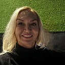 Елена, 52 года