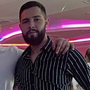 Алексей, 25 лет