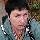 Ольга, 52 года