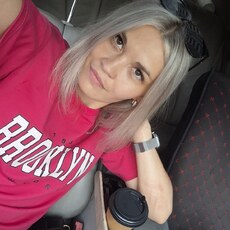 Екатерина, 31 из г. Иркутск.