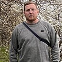 Сергей, 35 лет