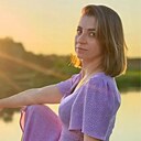 Юлия, 38 лет