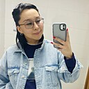 Айгерим, 36 лет
