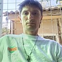 Дима, 40 лет