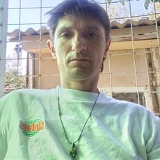 Фотография мужчины Дима, 40 лет из г. Бобров