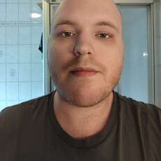 Фотография мужчины Yannick, 28 лет из г. Бад-Крейцнах