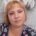 Катя, 39 лет