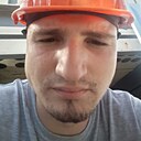 Данил, 23 года