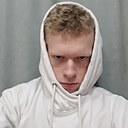 Витя, 18 лет