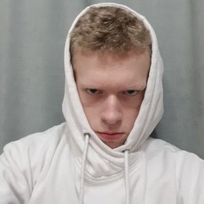 Фотография мужчины Витя, 18 лет из г. Орел
