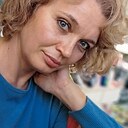 Нина, 46 лет