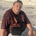 Юиий, 53 года