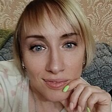 Наталья, 46 из г. Тула.