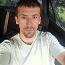 Эдуард, 33 года