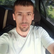 Фотография мужчины Эдуард, 33 года из г. Раменское