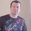Алекс Андер, 32 года