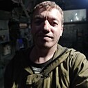 Владимир, 31 год