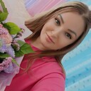 Аня, 34 года