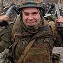 Михаил, 35 лет