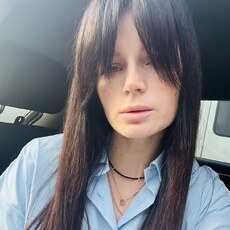 Фотография девушки Елизавета, 31 год из г. Гродно