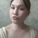 Кира, 19 лет