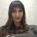 Галина, 37 лет