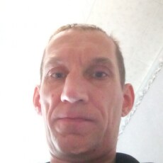 Фотография мужчины Сергей, 43 года из г. Великие Луки