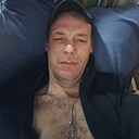 Игорь, 41 год
