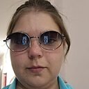 Надюша, 33 года