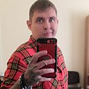 Алексей, 38 лет