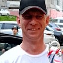 Вова, 35 лет
