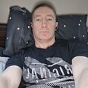 Александр, 40 лет